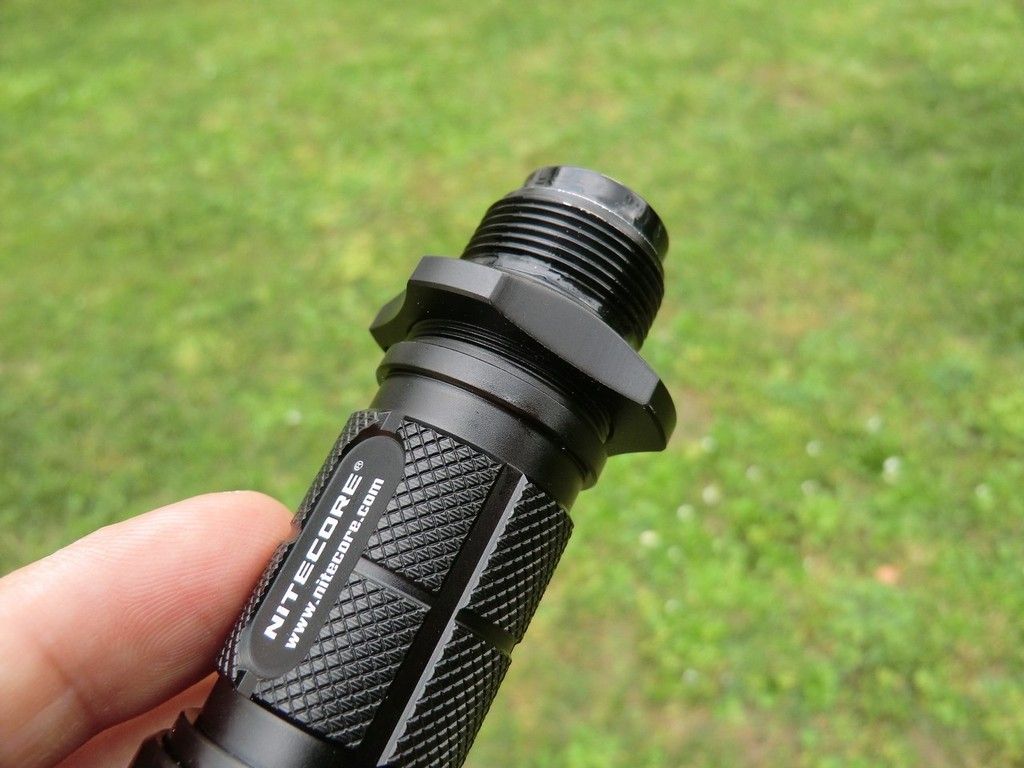 Nitecore MH27 21 Zps9lewscur Nitecore MH27 21 Zps9lewscur